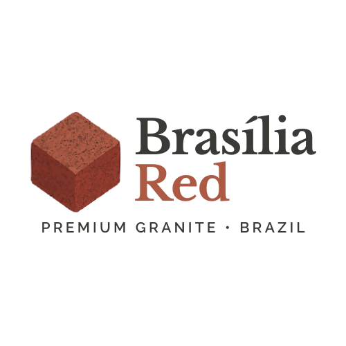 Granite Processing